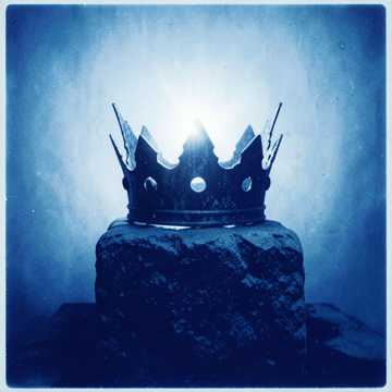 Kings of the North Kings of the North