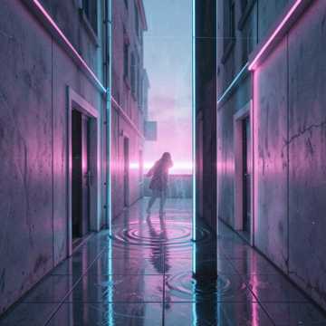 Yiayiayia