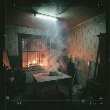 GRILL-FLAME