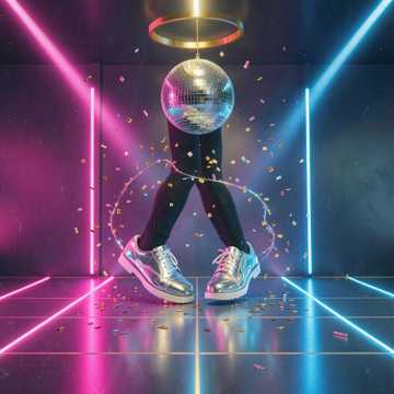 Move It On