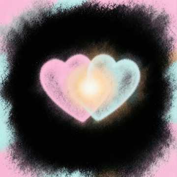Hearts in Harmony