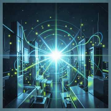 Echoes of G‑Pulse