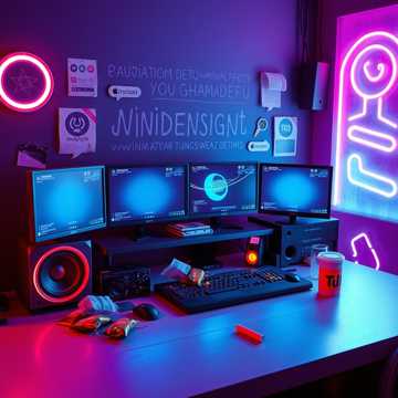Dunka Dunka Party On the Stream