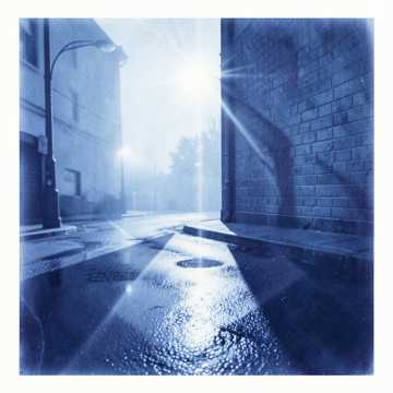 Solar Pulse