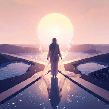 Soñadora by Lucy Cento