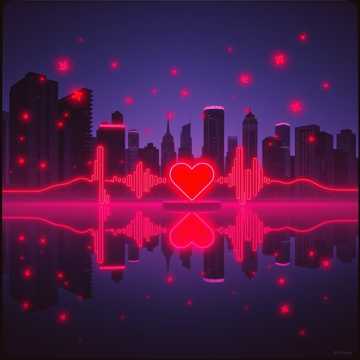 Echoes of G‑Pulse