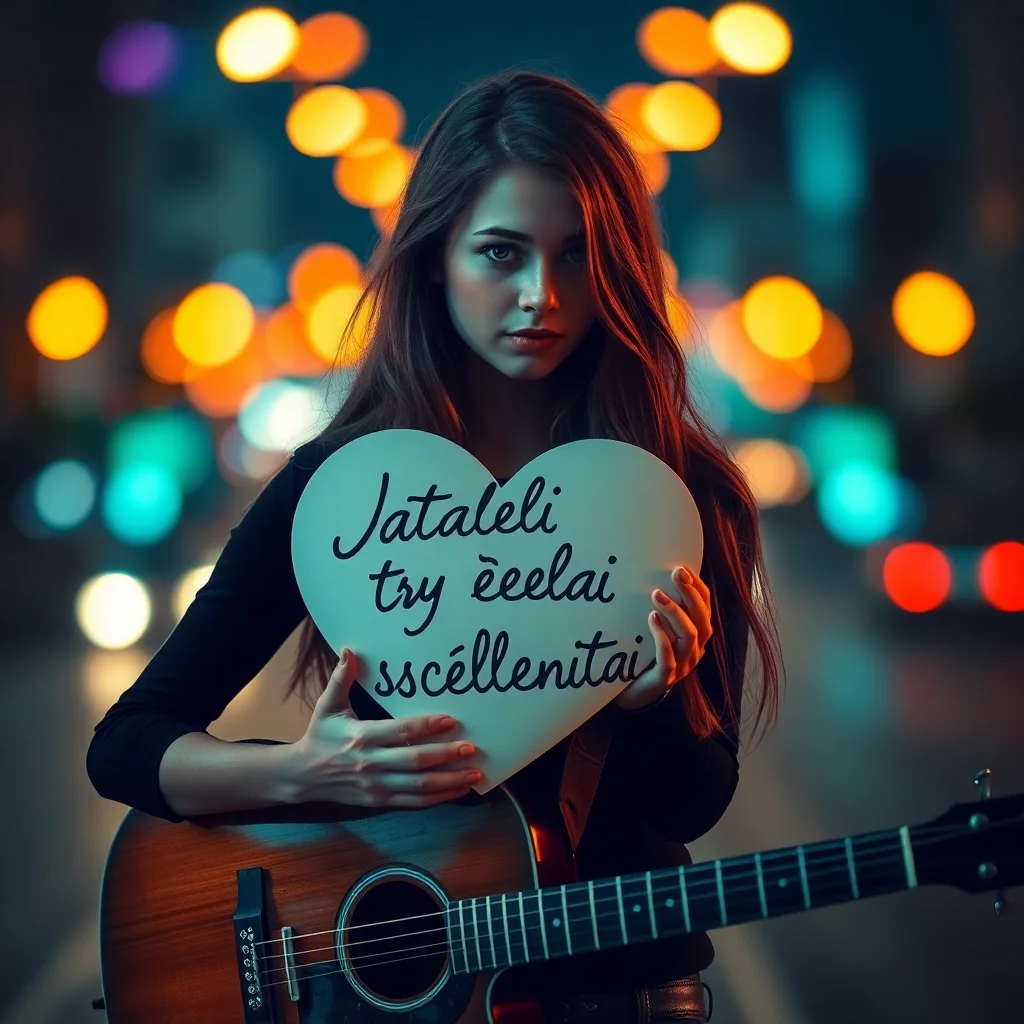 Натали — Вся Вселенная