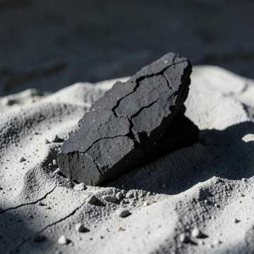 Ash Over Berlin Ash Over Berlin