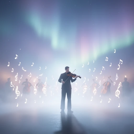 Symphony (feat Zara larsson)