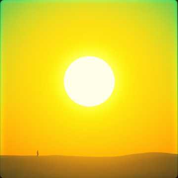 Le Boss Est De Retour