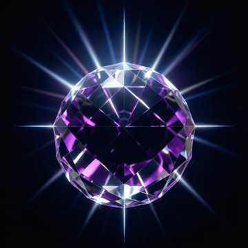 Mirrorball Pulse Mirrorball Pulse