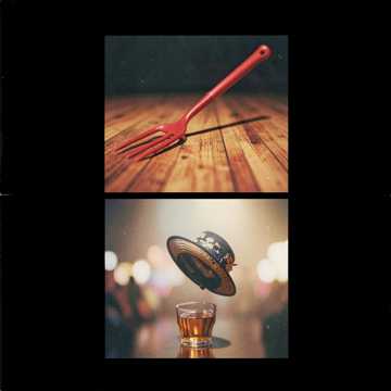 La samba diabolique de Rémi