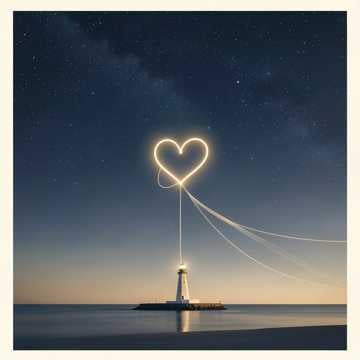 I Love You So I Love You So