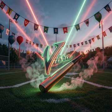 Víbora tradición 