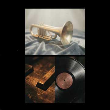 Velvet Key Velvet Key