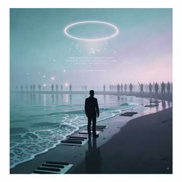Echoes of the Abyss