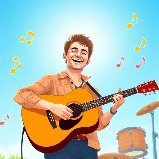VoicesAI will help you! VoicesAI will help you!