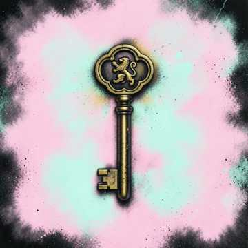 04_LY0N – ACCESS YOUR FUTURE