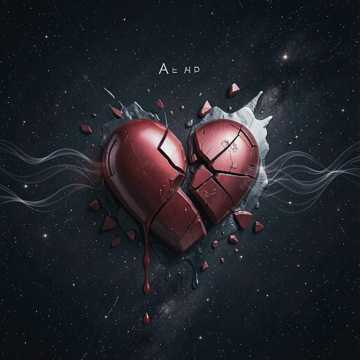 Love betrayal