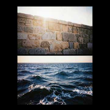 Puente de Olas y Riffs