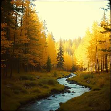 Drunk from your skin