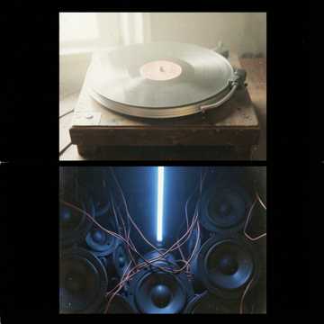 Dubstepdrop Selfbuilt oldschool+edm Dubstepdrop Selfbuilt oldschool+edm