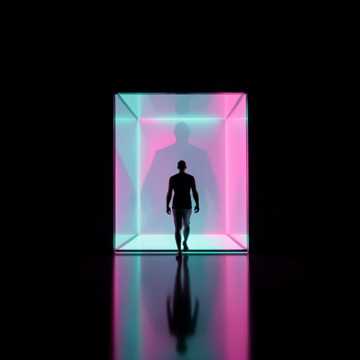 The surface