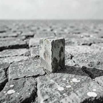ਆਪਣੀ ਚਾਲ