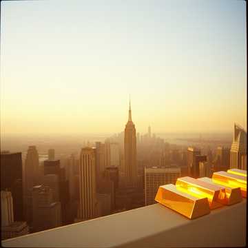 Ihr habt mich ausgelacht du hast mich ausgelacht