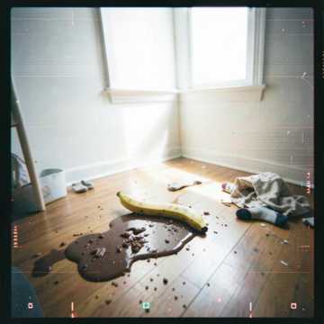 LA CHANSON DES BÊTISES