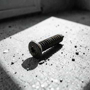 Echoes of the Broken Mind