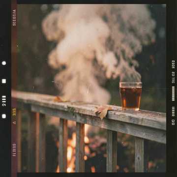 Backroad Love & Cider