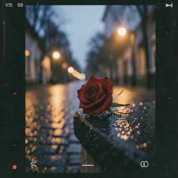 Love "Schubert" 2 Love "Schubert" 2