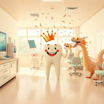 🎵” Shots Aren’t the Boss of Me”🎵       🫶🏼 Lysten