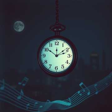 Watch like me