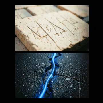 The Blueprint Remix The Blueprint Remix
