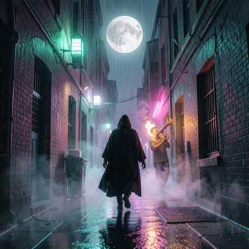 Ting Tan Ta Lan