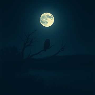 Mission not in possible 