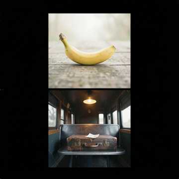 BOOBANANA – EN ROUTE POUR BERLIN ! 🍌 BOOBANANA – EN ROUTE POUR BERLIN ! 🍌