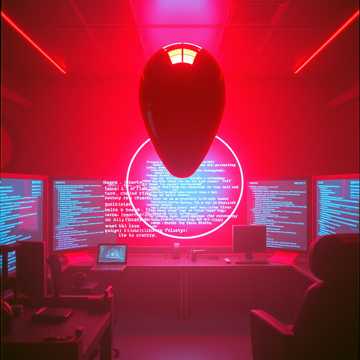 Jebem Ti Mater, Wenn Du Nervst