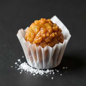 Du Gust Nugget Du Gust Nugget