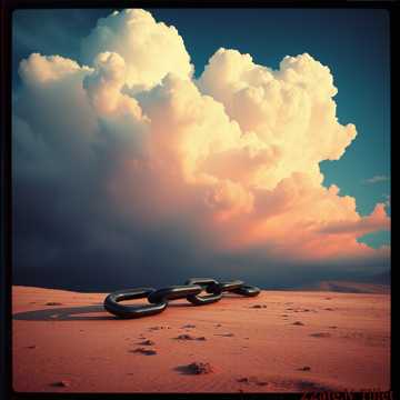 🐽Кацапи — Safety CHE