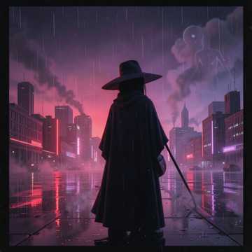 URAHARA BANKAI