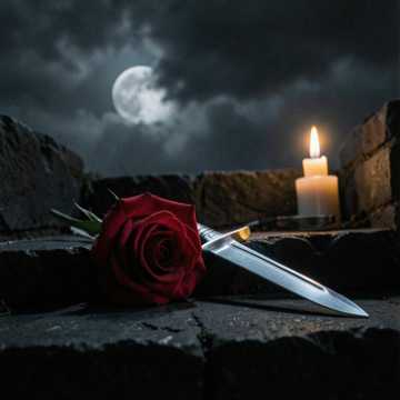 The tragedy of Romeo and Juliet The tragedy of Romeo and Juliet