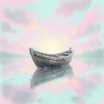 একটু সময় একটু সময়