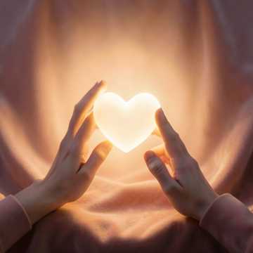 Hay Amor