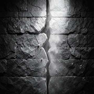 Crack Beneath Your Throne