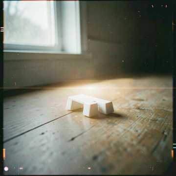 Soft Piano Drift Soft Piano Drift