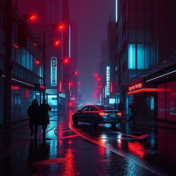 02_Rote Kameras