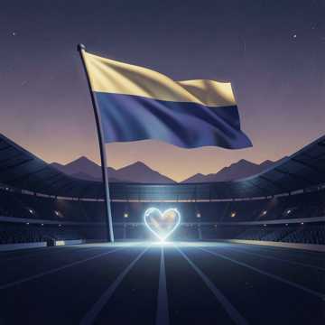 Zmajevi U Zvuku Srca Zmajevi U Zvuku Srca